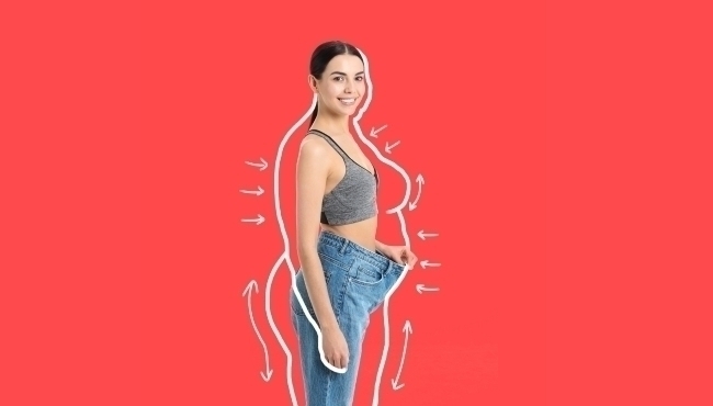 In Forma per l'Estate | Visita Nutrizionale e Piano Alimentare Personalizzato